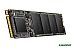 SSD A-Data XPG SX6000 Lite 512GB ASX6000LNP-512GT-C