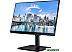 Монитор SAMSUNG F24T450FQI (LF24T450FQIXCI)