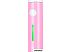 Ирригатор Kitfort KT-2957-1 Ирригатор Kitfort KT-2957-1