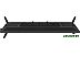 Телевизор HARPER 24R490T Телевизор HARPER 24R490T
