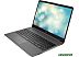 Ноутбук HP 15s-fq5000nia 6G3G5EA
