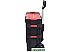 Тележка Qbrick System TWO Cart Plus Vario Тележка Qbrick System TWO Cart Plus Vario
