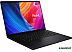 Рабочая станция ASUS ProArt P16 OLED H7606WV-ME098X