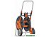 Тележка для шланга Daewoo Power DWR 2050