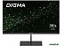 Монитор Digma Progress 27P501Q Монитор Digma Progress 27P501Q