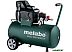 Компрессор Metabo BASIC 250-50 W OF (601535000)