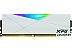 Оперативная память A-Data XPG Spectrix D50 RGB 2x8GB DDR4 PC4-25600 AX4U32008G16A-DW50