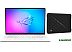 Игровой ноутбук ASUS ROG Zephyrus G16 2024 GA605WV-QR077