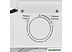 Активаторная стиральная машина Hyundai WMSA6403