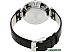 Наручные часы Anne Klein 9169WTBK