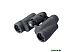Бинокль Veber Classic БПЦ 8x30 VR (серый)