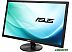 Монитор ASUS VP228DE