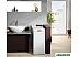 Стиральная машина с вертикальной загрузкой Electrolux EW7TN3372