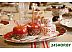 Тарелка десертная Villeroy & Boch Toys Delight 14-8585-2640