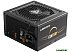 Блок питания Montech Century 550