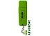 USB Flash Mirex CHROMATIC GREEN 16GB (13600-FM3CGN16)