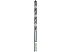 Сверло GRAFF 725593