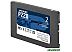SSD Patriot P220 2TB P220S2TB25