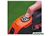 Триммер Black and Decker STC1820PC