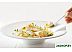 Набор тарелок Villeroy & Boch Pasta Passion 10-4171-8469
