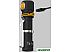Фонарь Armytek Elf C2 Micro USB (белый)