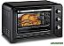 Мини-печь Moulinex OX464810