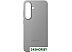 Чехол для телефона Samsung Kindsuit Case Galaxy S25 (серый) (EF-VS931PJEGRU)