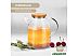 Заварочный чайник Makkua Hygge TH1600