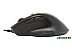 Мышь Acer OMW130 (черный) (ZL.MCEEE.00J)