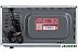 Микроволновая печь Pioneer MW255S