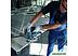Лобзик Bosch GST 25 Metal Professional (0601516000)