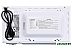 Микроволновая печь StarWind SWM5620