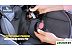 Детское автокресло Lorelli Navigator Grey Marble