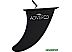 Сапборд Adverto 350