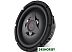 Головка сабвуфера JBL Club WS1000