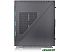 Корпус Thermaltake Divider 550 TG Ultra (черный)