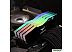 Оперативная память Team T-Force Delta RGB 2x8GB DDR4 PC4-28800 TF3D416G3600HC18JDC01