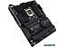 Материнская плата ASUS TUF Gaming Z590 Plus