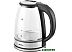 Электрический чайник Blackton Bt KT1729G