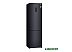 Холодильник LG DoorCooling+ GA-B509CBTL