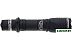 Фонарь Armytek Dobermann XP-E2 (Red)