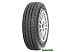 Автомобильные шины Matador MPS 125 Variant All Weather 195/75R16C 107/105R