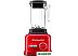 Стационарный блендер KitchenAid Artisan 5KSB6060HESD