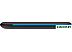 4G модем D-Link DWR-910/3GG4GE
