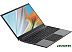 Ноутбук Hiper WorkBook A1568K1135DS