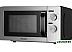 Микроволновая печь Pioneer MW212M Микроволновая печь Pioneer MW212M