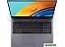 Ноутбук Huawei MateBook D 16 2023 CurieG-W9611T 53013RUF