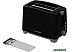 Тостер StarWind ST2105