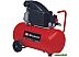 Компрессор Einhell TC-AC 270/50/8 (4007360)