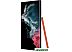 Смартфон Samsung Galaxy S22 Ultra 5G SM-S908B/DS 12GB/1TB (красный)